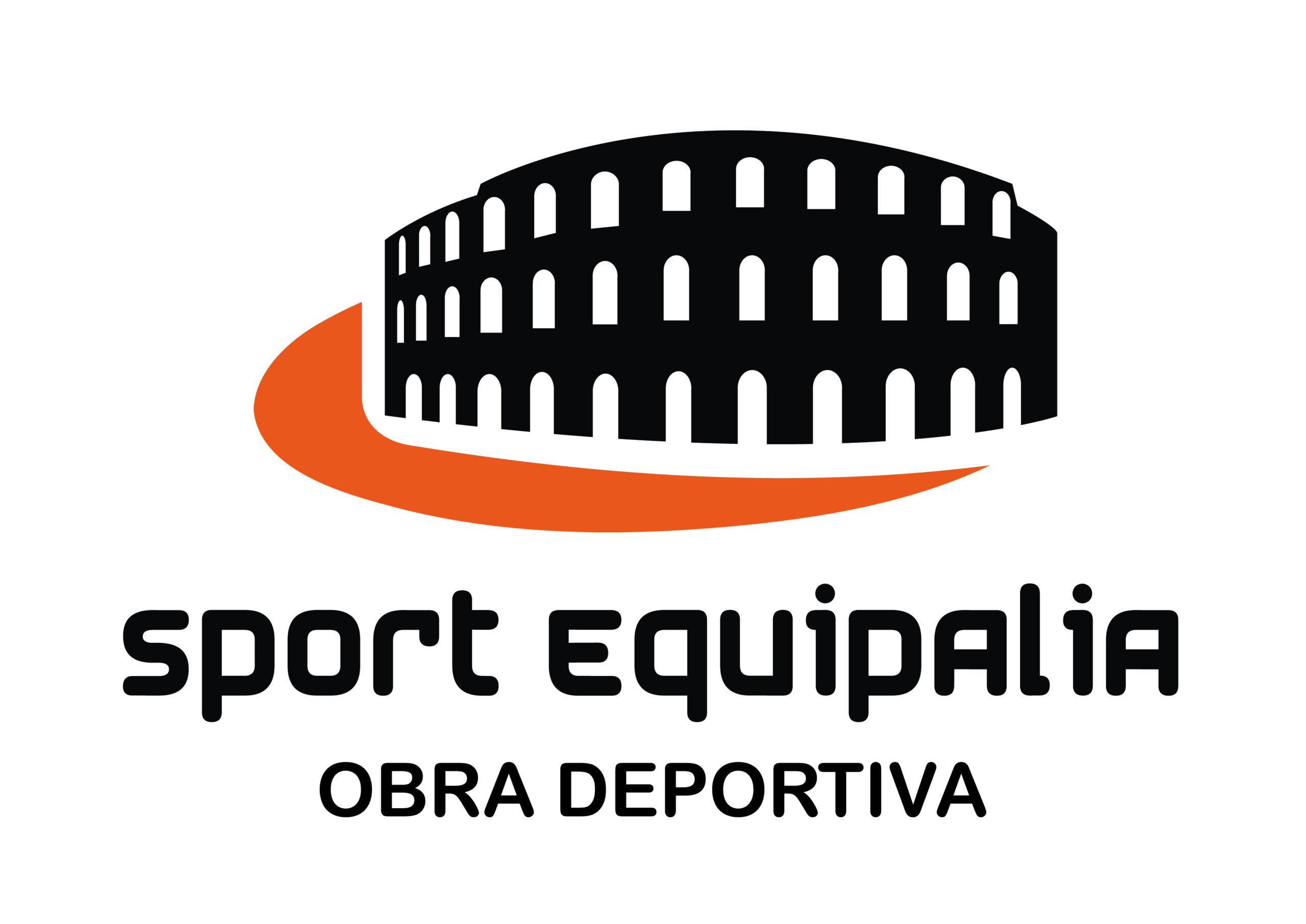 Sport Equipalia