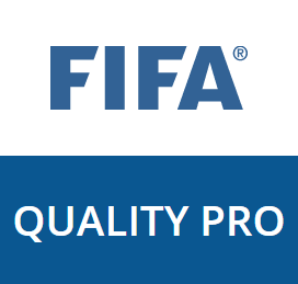 FIFA QUALITY PRO